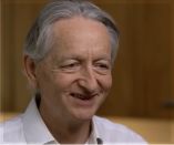 Image is not available