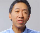 Image is not available