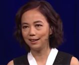 Image is not available