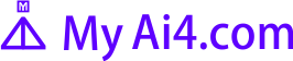My AI4