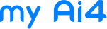 My AI4